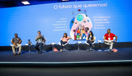 manutencao-da-democracia-brasileira-passa-pela-eleicao-de-senadores-progressistas-em-2026