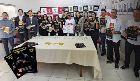 sindicato-dos-bancarios-e-policia-civil-lancam-campanha-contra-golpes-digitais-em-patos-de-minas