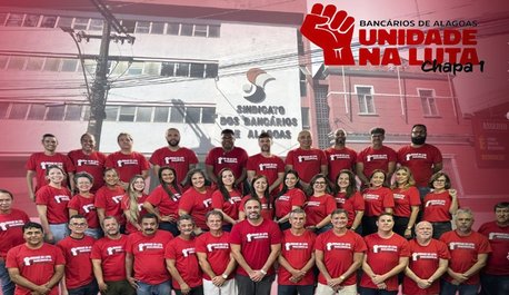 contraf-cut-parabeniza-chapa-unidade-na-luta-pela-vitoria-no-seec-al