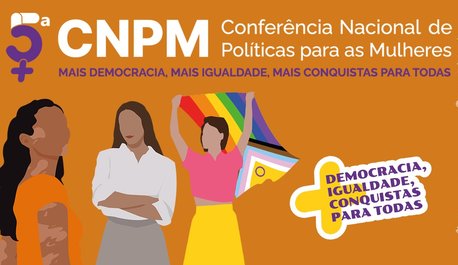 conferencia-livre-de-mulheres-no-ramo-financeiro-acontece-nesta-quinta-feira-17-ainda-e-possivel-inscrever-se