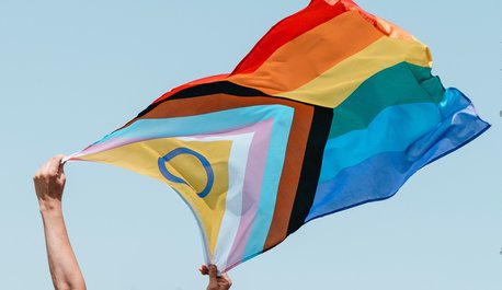 dia-da-visibilidade-trans-avancos-na-saude-sao-estrategicos-para-a-conquista-de-direitos