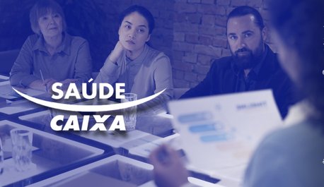 saude-caixa-acordo-sera-assinado-dia-11-de-dezembro