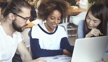 em-2025-vai-ter-consulta-nacional-dos-bancarios-e-bancarias