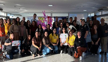 oficina-da-uni-juventude-brasil-reune-jovens-sindicalistas-para-fortalecer-a-luta-trabalhista