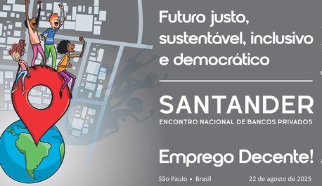 encontro-nacional-dos-funcionarios-do-santander-debatera-cenario-economico-perspectivas-do-sistema-financeiro-e-plano-de-luta-da-categoria