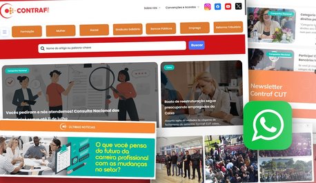 um-ano-depois-do-lancamento-site-da-contraf-cut-ganha-novas-ferramentas-para-facilitar-o-acesso-a-informacao