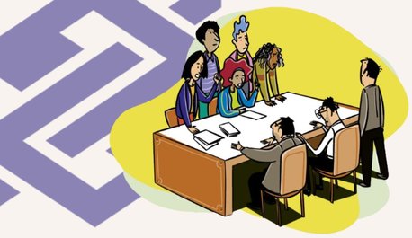 banco-do-brasil-convoca-reuniao-com-representantes-dos-funcionarios