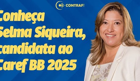 conheca-selma-siqueira-candidata-ao-caref-bb-2025