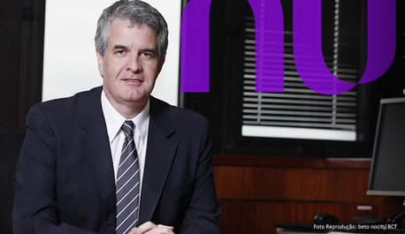 contratacao-de-mais-um-ex-bc-pelo-nubank-expoe-relacao-de-interesse-entre-agentes-reguladores-e-fintechs