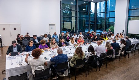 igualdade-de-oportunidades-bancarias-avaliam-resultados-da-mesa-e-cobram-avancos-na-paridade-salarial