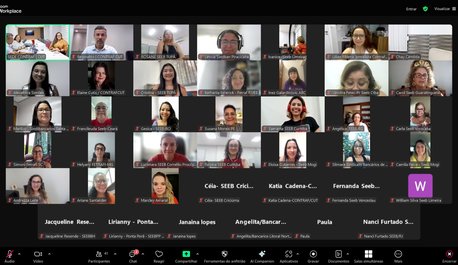 coletivo-de-mulheres-da-contraf-cut-discute-planos-para-mes-de-marco