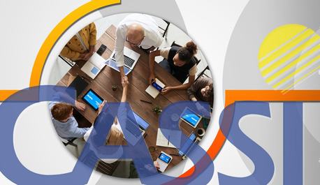 associados-da-cassi-votarao-relatorio-anual-de-2024-entre-os-dias-15-e-26-de-maio