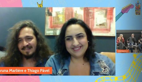 nao-e-um-assalto-vence-2o-festival-de-musica-autoral-da-contraf-cut