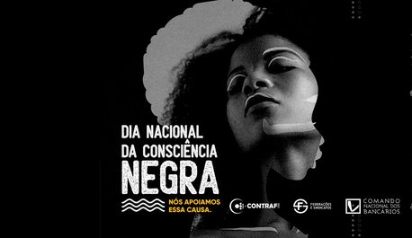 brasil-celebra-o-dia-nacional-de-zumbi-e-da-consciencia-negra-com-foco-no-combate-as-desigualdades-e-na-valorizacao-do-povo-negro
