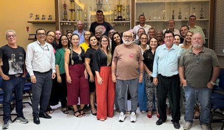 chapa-1-tem-o-apoio-da-contraf-cut-nas-eleicoes-do-sindicato-dos-bancarios-de-campos-dos-goytacazes-e-regiao