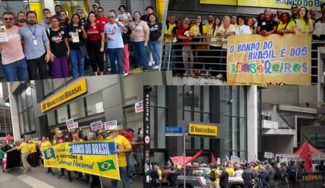 bancarios-realizam-atos-nacionais-em-defesa-do-banco-do-brasil-nesta-quarta-feira