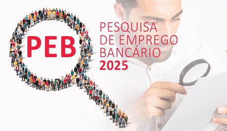 emprego-bancario-segue-em-queda-no-primeiro-trimestre-de-2025-aponta-novo-caged