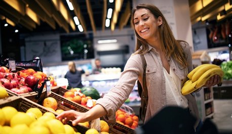 mais-dinheiro-no-bolso-do-trabalhador-coletivo-nacional-de-relacoes-do-trabalho-apoia-pl-de-isencao-do-ir