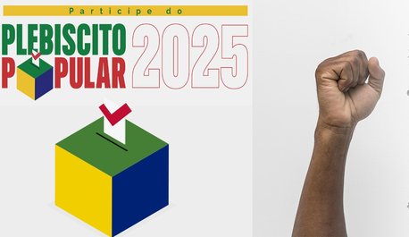 ramo-financeiro-realiza-mutirao-do-plebiscito-popular-saiba-como-votar-e-compartilhar