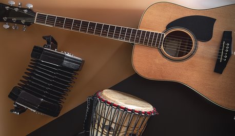 contraf-cut-lanca-o-2o-festival-nacional-de-musica-autoral