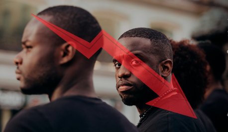 estudo-da-usp-revela-que-alta-de-juros-aumenta-mais-o-desemprego-entre-homens-negros