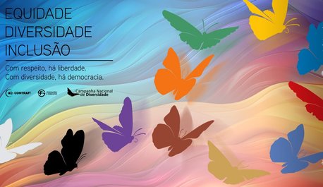 mes-do-orgulho-lgbtqia-visibilidade-respeito-e-dignidade-para-todas-as-idades