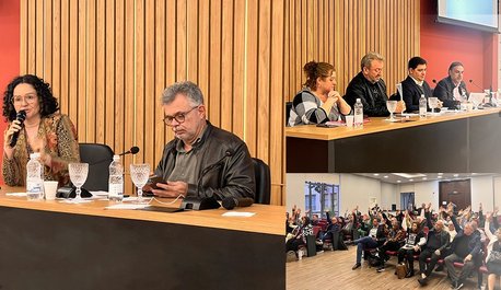 direcao-nacional-da-contraf-cut-aprova-balanco-debate-conjuntura-e-reforca-estrategias-para-segundo-semestre