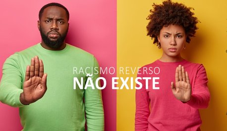 stj-reafirma-que-tese-do-racismo-reverso-nao-faz-sentido