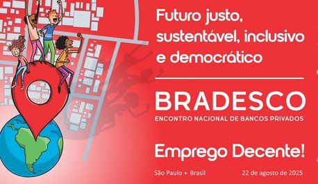 encontro-nacional-dos-funcionarios-do-bradesco-acontece-em-22-de-agosto-em-sao-paulo
