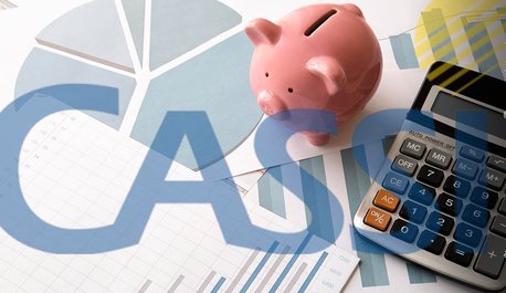 entidades-cobram-avancos-e-pedem-medidas-emergenciais-para-garantir-folego-financeiro-a-cassi