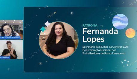 movimento-sindical-da-boas-vindas-a-formandas-de-curso-ligado-ao-projeto-mais-mulheres-na-ti