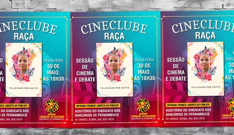 lancamento-do-cineclube-raca-tera-exibicao-do-filme-felicidade-por-um-fio