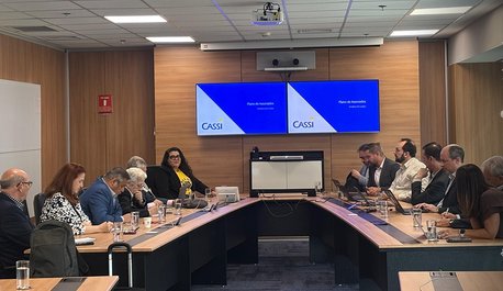 movimento-sindical-e-bb-voltam-as-negociacoes-para-custeio-do-plano-associados-da-cassi