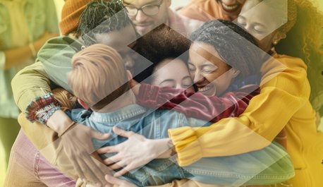 juiz-designa-data-para-julgamento-de-acao-que-protege-direitos-de-funcionarios-do-bb