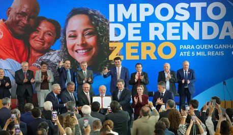 lula-sanciona-nova-faixa-de-isencao-do-imposto-de-renda-e-medida-beneficiara-mais-de-15-milhoes-de-brasileiros