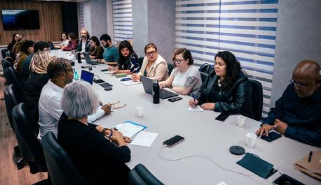 trabalhadores-e-bancos-se-reunem-para-discutir-criterios-do-4o-censo-da-diversidade