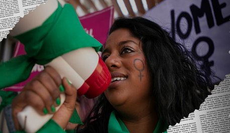 bancarias-compoem-caravanas-rumo-a-2a-marcha-das-mulheres-negras-neste-25-de-novembro