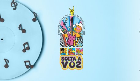 comecou-a-votacao-popular-do-2o-festival-de-musica-autoral-da-contraf-cut