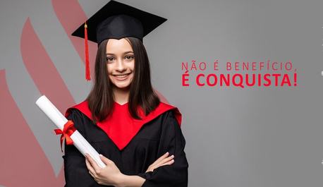 conquista-do-movimento-sindical-santander-concede-bolsas-de-graduacao-e-pos-para-funcionarios