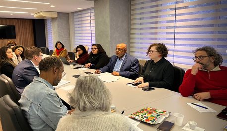 contraf-cut-fenaban-e-ceert-avancam-nos-debates-para-o-4o-censo-da-diversidade