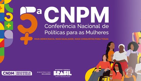 conferencia-livre-de-mulheres-no-ramo-financeiro-sera-realizada-na-sede-da-contraf-cut-dia-1707