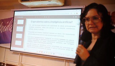 concentracao-de-inovacoes-tecnologicas-nas-big-techs-e-ameaca-a-democracia