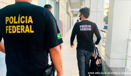 operacao-que-revelou-relacao-entre-fintechs-e-pcc-confirma-alertas-da-contraf-cut