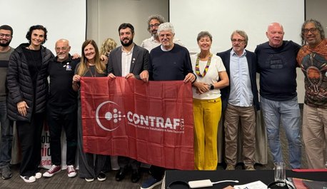 contraf-cut-participa-da-jornada-o-publico-e-de-todos-em-defesa-dos-bancos-publicos-e-fundos-de-pensao