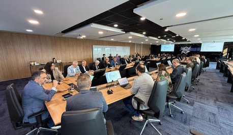 funcionarios-do-bb-rejeitam-proposta-que-aumenta-contribuicao-a-cassi-e-impacta-orcamento-das-familias