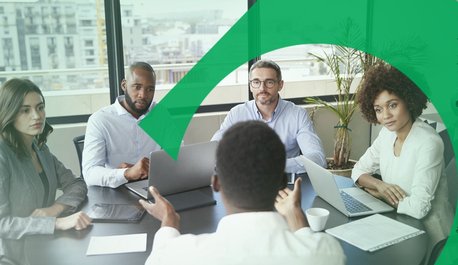 comissao-de-negociacao-se-reune-com-o-bndes-para-avancar-na-renovacao-do-ajt