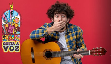 ultimos-dias-para-bancarios-e-bancarias-se-inscreverem-no-2o-festival-de-musica-autoral-da-contraf-cut