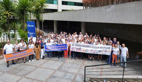 aposentados-do-itau-cobram-condicoes-dignas-no-plano-de-saude