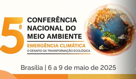 5a-cnma-comeca-hoje-com-base-em-caderno-de-propostas-construido-pela-sociedade-civil