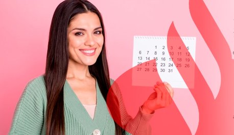 santander-divulga-agenda-de-expediente-de-fim-de-ano-para-os-empregados